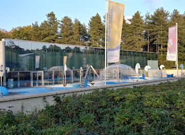 belgium/kempense-heuvelrug/attraction/hidrodoe