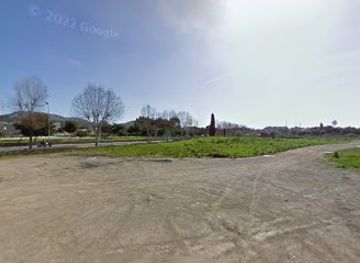 spain/mallorca/attraction/recinto-ferial