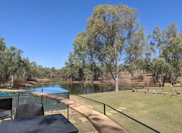 australia/southern-queensland/attraction/cobbold-gorge-tours-accommodation