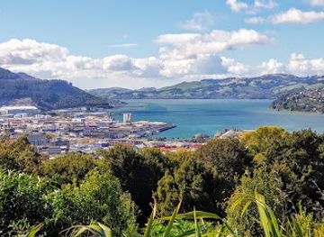 new-zealand/dunedin/attraction/unity-park-lookout