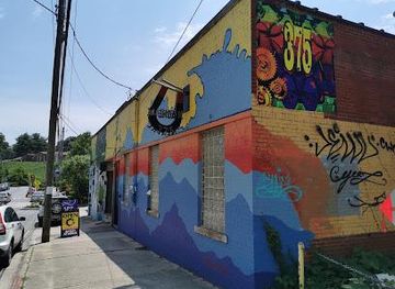 north-carolina/asheville/attraction/the-magnetic-theatre