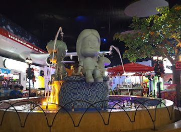 colombia/barranquilla/attraction/divercity-barranquilla