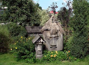 poland/roztocze/attraction/farm-beekeeping-ulik