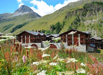 france/val-d-isere/attraction/club-med-val-d-isere