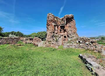united-kingdom/ayrshire/attraction/ardrossan-castle