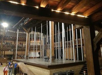 vatican-city/gregorian-etruscan-museum/attraction/gigi-proietti-globe-theatre