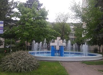 romania/pitesti/attraction/fountain-trivale