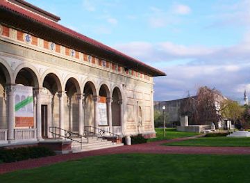 ohio/western-reserve/attraction/allen-memorial-art-museum