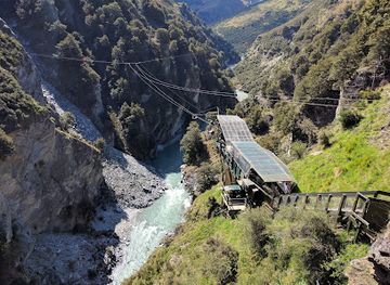 new-zealand/queenstown/attraction/shotover-canyon-swing