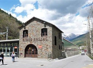 andorra/pas-de-la-casa/attraction/ribes-enllac-cremallera-de-nuria