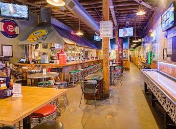 colorado/denver/attraction/swanky-s-vittles-and-libations