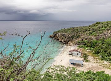 curacao/playa-cas-abou/attraction/seru-mateo-trail