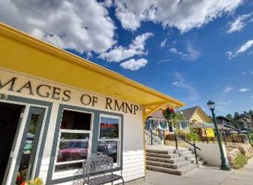 colorado/fort-collins/attraction/images-of-rocky-mountain-national-park