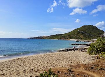 sint-maarten/le-galion-beach/attraction/seaside-nature-park