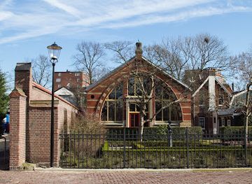 netherlands/zaanstreek/attraction/stichting-zaans-museum