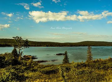 michigan/east-michigan/attraction/isle-royale-national-park