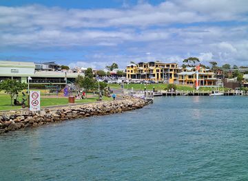 australia/jervis-bay/attraction/voyager-park