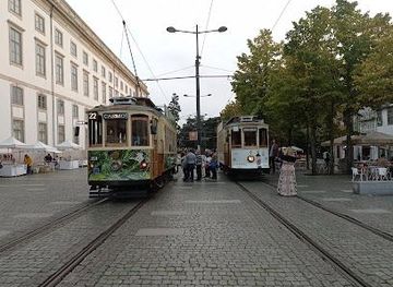 portugal/braga/attraction/praca-de-parada-leitao