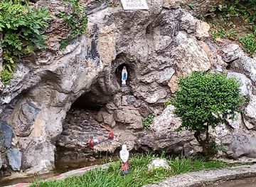 france/lourdes/attraction/musee-du-petit-lourdes