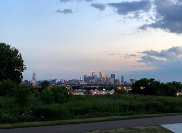 minnesota/minneapolis/attraction/minneapolis-lookout