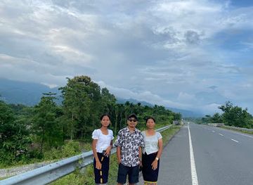bhutan/chhukha-district/attraction/pasakha-river-view-point