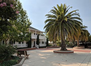 california/santa-clara/attraction/sunnyvale-heritage-park-museum