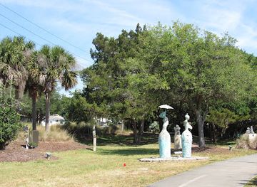 florida/st-augustine-beach/attraction/lakeside-veterans-memorial-park