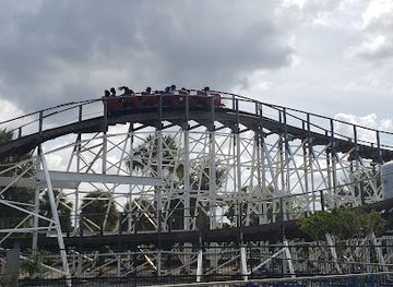 florida/orlando-theme-parks/attraction/white-lightning