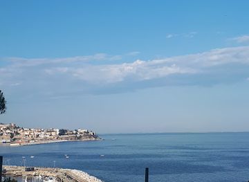 greece/kavala/attraction/park