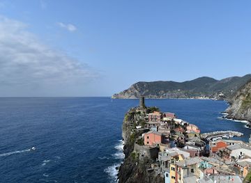 italy/italian-riviera/attraction/scalinata-lardarina