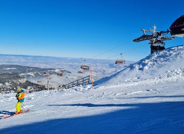 bosnia-and-herzegovina/jahorina-ski-resort/attraction/jahorina-mountain