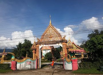 laos/vang-vieng-karst-landscape/attraction/wat-si-sou-mang