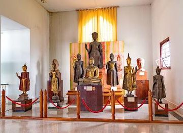 thailand/ayutthaya/attraction/chao-sam-phraya-national-museum