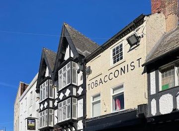 united-kingdom/sheffield/attraction/market-place