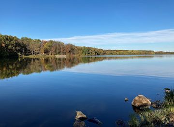 illinois/prairie-state/attraction/rock-cut-state-park