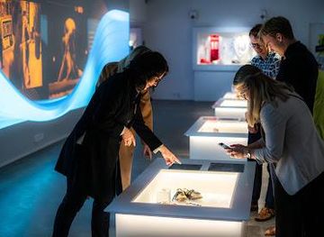 finland/uusimaa/attraction/tahto-sports-museum