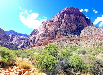 nevada/red-rock-canyon-national-conservation-area/attraction/middle-oak-creek-trailhead