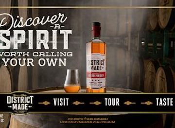 maryland/annapolis/attraction/district-made-spirits-by-one-eight-distilling