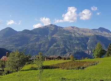 italy/gran-paradiso-national-park/attraction/museo-giovanni-paolo-ii