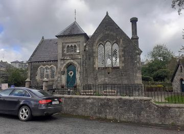 ireland/county-monaghan/attraction/cassandra-hand-heritage-tourism-and-genealogy-centre