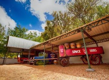 south-africa/cape-town/attraction/newlands-brewery-tours