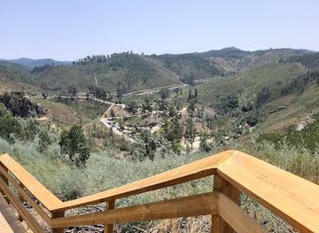 portugal/ribatejo/attraction/miradouro-do-penedo-furado