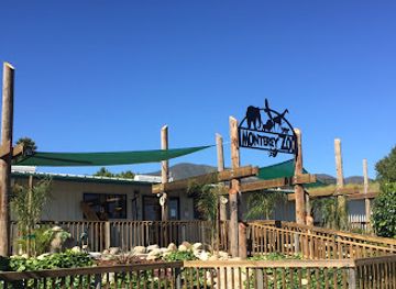 california/salinas-valley/attraction/monterey-zoo