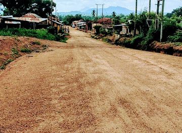 ghana/kwahu/attraction/liati-dafornu-ghana-volta