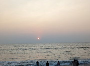 india/kozhikode/attraction/beach-rd