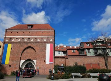 poland/torun/attraction/brama-zeglarska