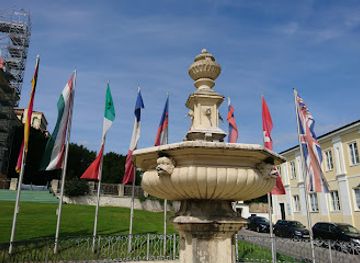 austria/eisenstadt/attraction/emerikusbrunnen
