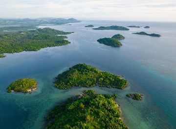 philippines/zamboanga-peninsula/attraction/once-islas