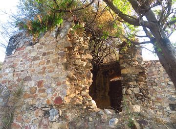 zambia/kalambo-falls/attraction/bismarkburg-fort