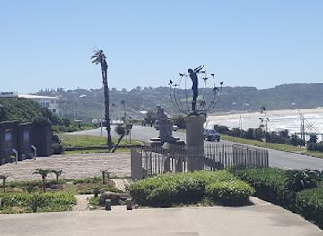 south-africa/east-london/attraction/heroes-park